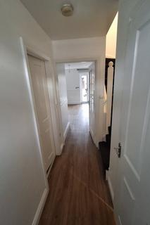 2 bedroom terraced house for sale, Abbeygate, Middlesbrough, TS5