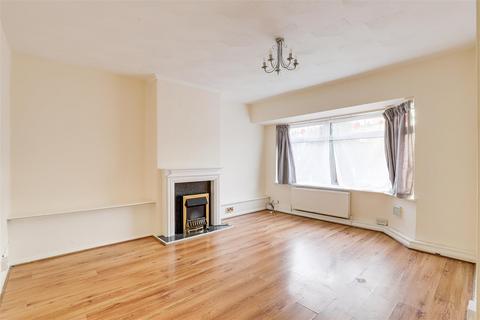 2 bedroom maisonette for sale, Wellin Lane, Edwalton NG12