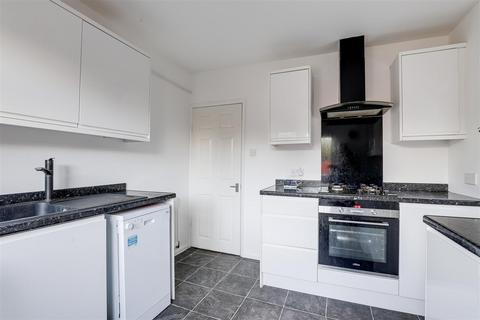 2 bedroom maisonette for sale, Wellin Lane, Edwalton NG12