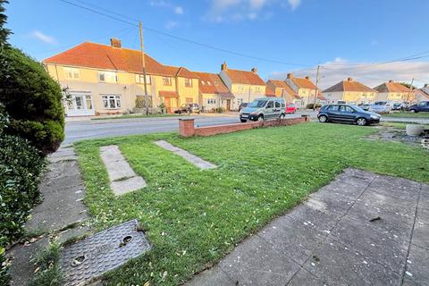 3 bedroom terraced house for sale, Sandilands Road, Tywyn LL36