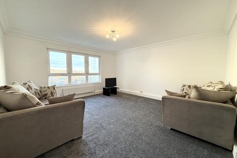 2 bedroom apartment for sale, Altrincham Tower, Lakeside Village, Sunderland, Tyne and Wear, SR3