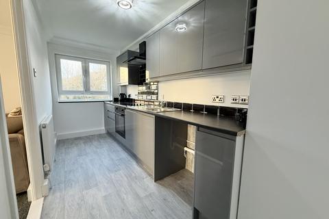 2 bedroom apartment for sale, Altrincham Tower, Lakeside Village, Sunderland, Tyne and Wear, SR3