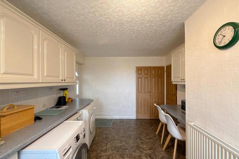 3 bedroom detached bungalow for sale, The Street, Stowmarket IP14