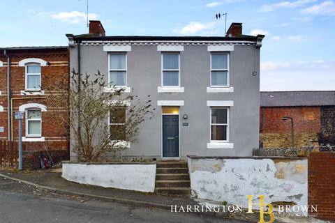 2 bedroom detached house for sale, Ashley Terrace, Chester le Street