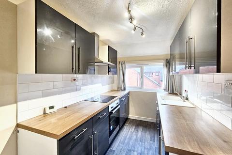 2 bedroom apartment for sale, 22, Kings Court, Church Stretton SY6