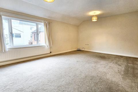 2 bedroom apartment for sale, 22, Kings Court, Church Stretton SY6