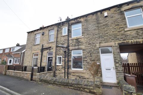 3 bedroom terraced house to rent, Guildford Street, Ossett WF5