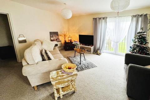 1 bedroom flat for sale, Portia Road, Stratford-upon-Avon, CV37