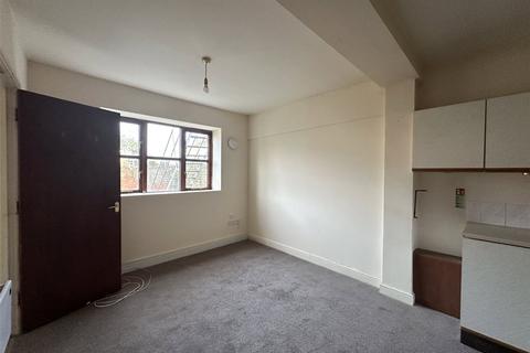 1 bedroom flat to rent, Salisbury Road, Norfolk NR30