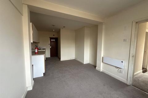 1 bedroom flat to rent, Salisbury Road, Norfolk NR30