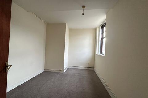 1 bedroom flat to rent, Salisbury Road, Norfolk NR30