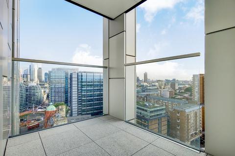 1 bedroom apartment for sale, 145 City Road, London EC1V