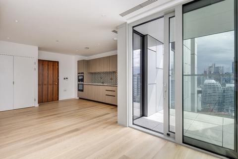 1 bedroom apartment for sale, 145 City Road, London EC1V