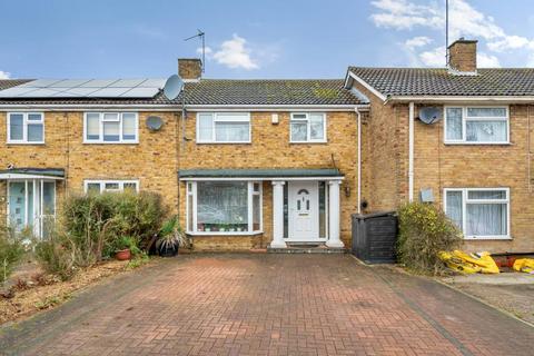 3 bedroom terraced house for sale, Aylesbury,  Buckinghamshire,  HP19