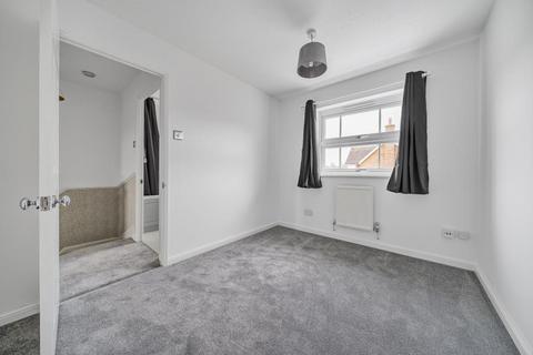 2 bedroom terraced house to rent, Watermead,  Aylesbury,  HP19