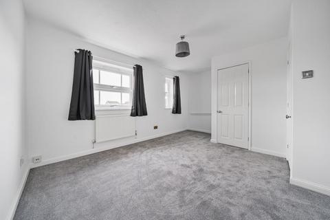 2 bedroom terraced house to rent, Watermead,  Aylesbury,  HP19