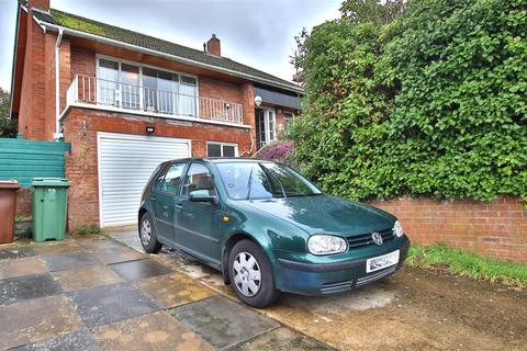 3 bedroom house for sale, Copt Elm Close, Charlton Kings, Cheltenham