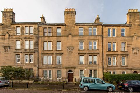 2 bedroom flat for sale, 48/7 Sloan Street, Leith, Edinburgh, EH6 8RQ