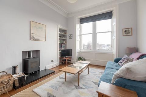 2 bedroom flat for sale, 48/7 Sloan Street, Leith, Edinburgh, EH6 8RQ