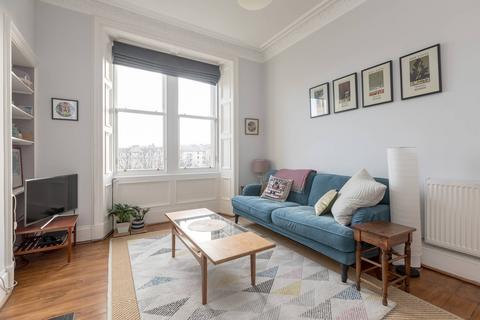 2 bedroom flat for sale, 48/7 Sloan Street, Leith, Edinburgh, EH6 8RQ