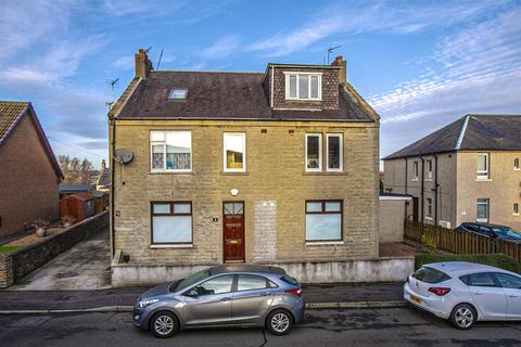 2 bedroom maisonette for sale, 9 Randolph Street, Cowdenbeath, KY4 8NL