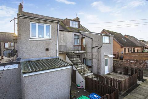 2 bedroom maisonette for sale, 9 Randolph Street, Cowdenbeath, KY4 8NL