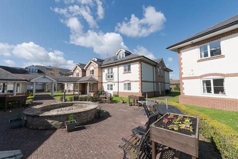 1 bedroom flat for sale, Sycamore House, Woodland Court, Partridge Drive, Bristol