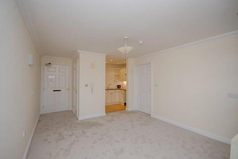 1 bedroom flat for sale, Sycamore House, Woodland Court, Partridge Drive, Bristol