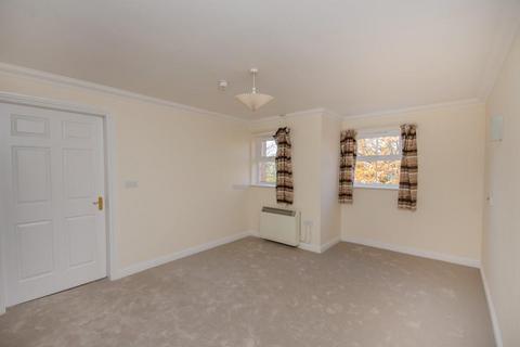 1 bedroom flat for sale, Sycamore House, Woodland Court, Partridge Drive, Bristol