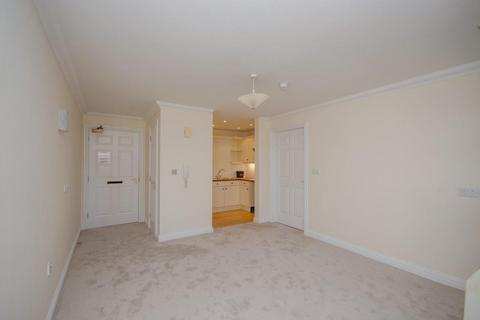 undefined, Sycamore House, Woodland Court, Partridge Drive, Bristol