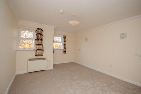 undefined, Sycamore House, Woodland Court, Partridge Drive, Bristol