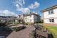 Sycamore House, Woodland Court, Partridge Drive, Bristol