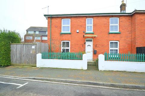 3 bedroom semi-detached house for sale, CLOSE TO LOCAL AMENITIES * SHANKLIN