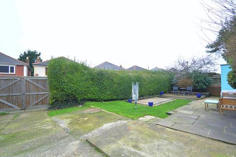 3 bedroom semi-detached house for sale, CLOSE TO LOCAL AMENITIES * SHANKLIN