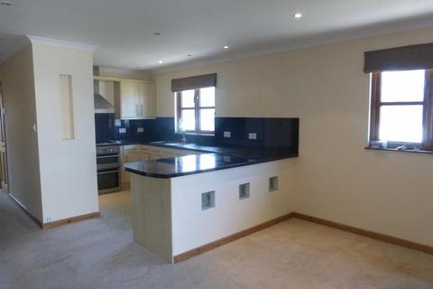 3 bedroom detached house to rent, Berrynarbor