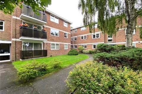 2 bedroom apartment for sale, Rapallo Close, Farnborough, Hampshire