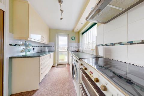 3 bedroom semi-detached house for sale, Henley Drive, Plymouth PL5