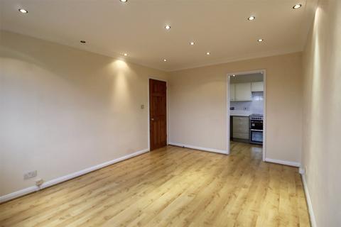 1 bedroom apartment to rent, Wood Street, Barnet EN5