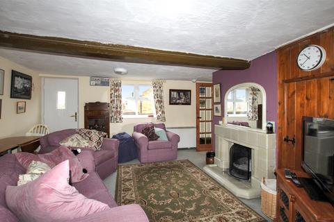 2 bedroom cottage for sale, Main Street, Osgodby, Market Rasen LN8