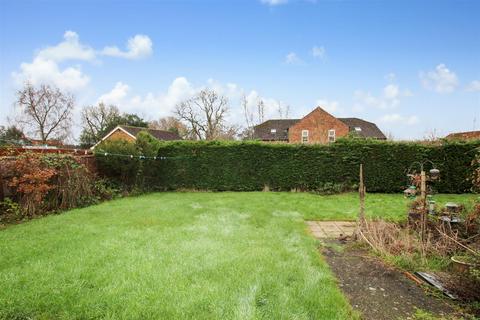 2 bedroom cottage for sale, Main Street, Osgodby, Market Rasen LN8