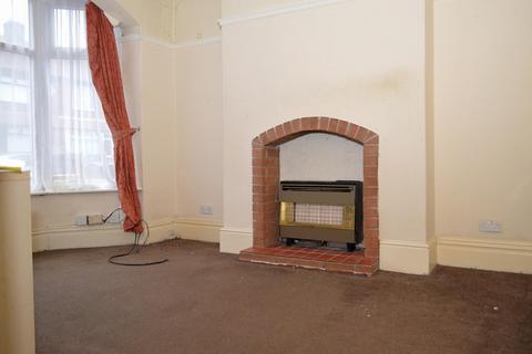 2 bedroom townhouse for sale, Corona Avenue, Hollins, Oldham