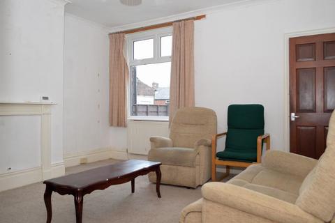 2 bedroom townhouse for sale, Corona Avenue, Hollins, Oldham