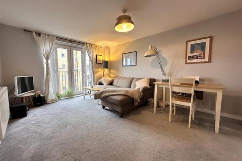 2 bedroom apartment to rent, Fusion 4, Middlewood Street, Salford