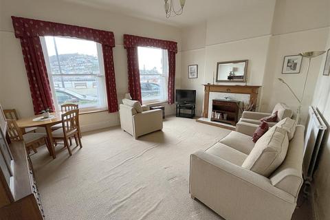 1 bedroom apartment for sale, South Embankment, Dartmouth