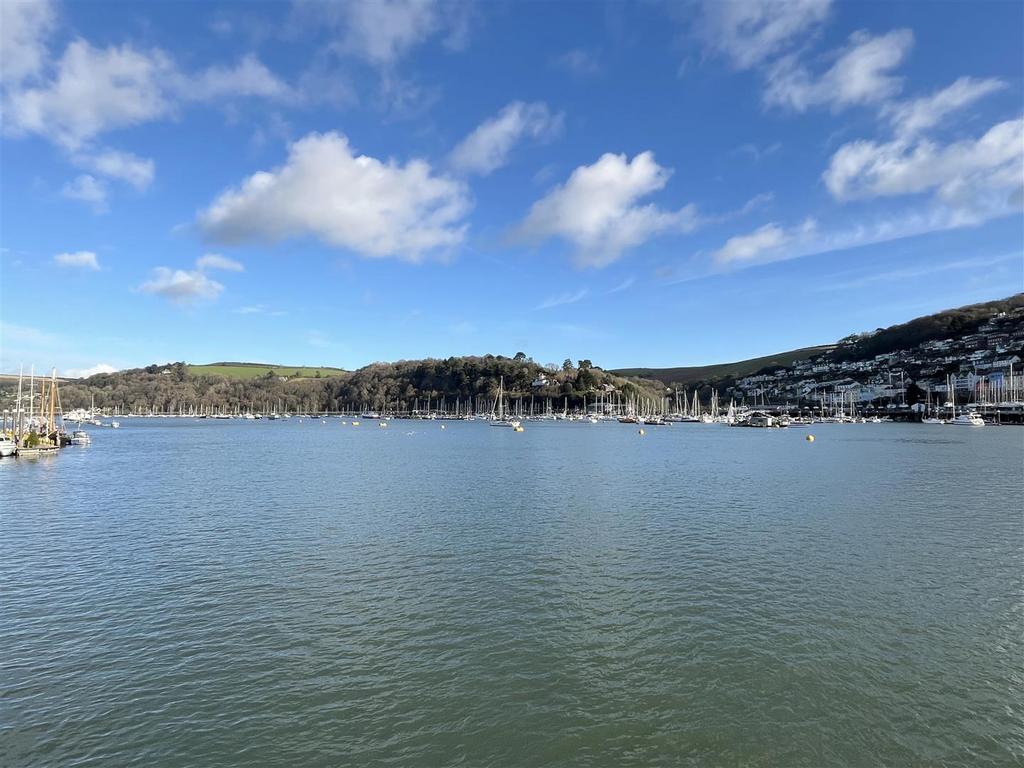 View across Dart Estuary.jpg