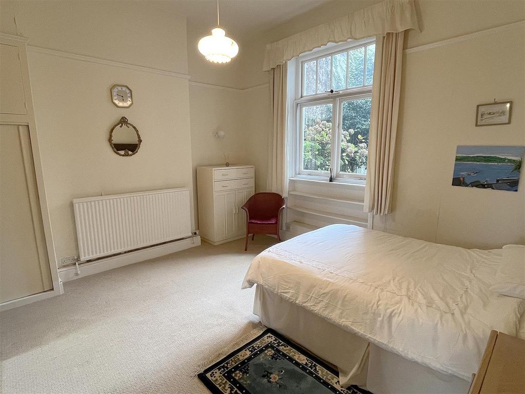 Bedroom Alternative.jpg