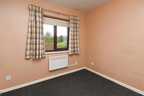 2 bedroom maisonette for sale, 28 Willowdale Grange, Tettenhall, Wolverhampton, WV6 9NY