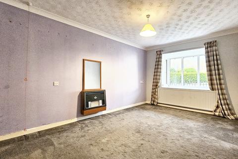 2 bedroom apartment for sale, 25, Ashbrook Court, Church Stretton SY6