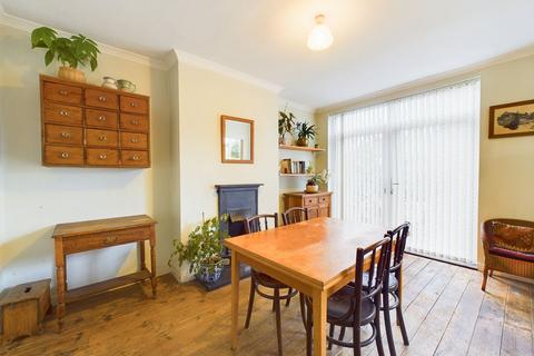 3 bedroom semi-detached house for sale, Woodville Drive, Nottingham NG5