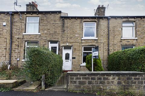 2 bedroom terraced house for sale, Waverley Terrace, Huddersfield HD1